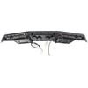 Other GALINIS ŽIBINTAS ATV 125 ARMOR NEW HB
