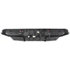Other GALINIS ŽIBINTAS ATV 125 ARMOR NEW HB