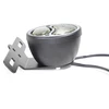 Other GALINIS ŽIBINTAS FTC-3007 LED Juodas