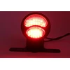 Other GALINIS ŽIBINTAS FTC-3007 LED Juodas