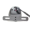 Other GALINIS ŽIBINTAS FTC-3007 LED Juodas