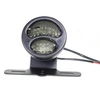 Other GALINIS ŽIBINTAS FTC-3007 LED Juodas