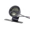 Other GALINIS ŽIBINTAS FTC-3007 LED Juodas
