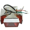 Other GALINIS ŽIBINTAS FTC-3040