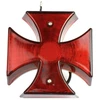 Other GALINIS ŽIBINTAS FTC-3040