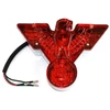 Other GALINIS ŽIBINTAS FTC-3041