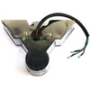 Other GALINIS ŽIBINTAS FTC-3041