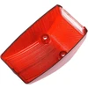 Other GALINIS ŽIBINTAS ŽIBINTUI WFM M06 ROMET KOMAR 232 RIGID