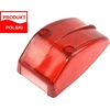 Other GALINIS ŽIBINTAS ŽIBINTUI WFM M06 ROMET KOMAR 232 RIGID