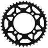 Other GALINIS ŽVAIGŽDUTIS 420-41z CROSS 200/250 Juodas