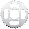 Other GALINIS ŽVAIGŽDUTIS 420-43z 52mm ATV CROSS 110/125 BRI