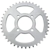 Other GALINIS ŽVAIGŽDUTIS 428-43z 52mm ATV CROSS 110/125 BRI
