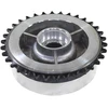 Other GALINIS ŽVAIGŽDUTIS SIMSON S50 S51 S53 34z TAIWAN
