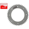 Other GALINIS ŽVAIGŽDUTIS WSK 125 43z NAUJAS TIPAS W
