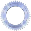 Other GALINIS ŽVAIGŽDUTIS WSK 125 43z SENO TIPO