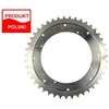 Other GALINIS ŽVAIGŽDUTIS WSK 125 SENO TIPO 43z M