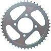 Other GALINIS ŽVAIGŽDYS 428-45z CFMOTO 150 NK CHOHO