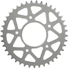 Other GALINIS ŽVAIGŽDYS 520-41z CFMOTO 250 SR CHOHO