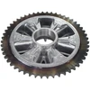 Other GALINIS ŽVAIGŽDYS JAWA 350 52z ALM
