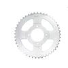 Other GALINIS ŽVAIGŽTIS 428-45z ROMET OGAR ROUTER WS50 HB