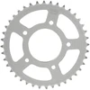 Other GALINIS ŽVAIGŽTIS 520-40z CFMOTO 250 NK CHOHO