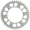 Other GALINIS ŽVAIGŽTIS 520-45z CFMOTO 800 MT CHOHO