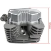 Other GALVA ATV 250 CG AC BASHAN BENYCO LIFAN KINGWAY SHINERAY ROMET ZIPP ZS167FMM