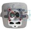 Other GALVA ATV 250 CG AC BASHAN BENYCO LIFAN KINGWAY SHINERAY ROMET ZIPP ZS167FMM