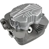 Other GALVA ATV 250 CG AC BASHAN BENYCO LIFAN KINGWAY SHINERAY ROMET ZIPP ZS167FMM
