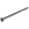 Other Gatvės centrinio stovo tvirtinimo varžtas M8x110mm