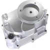 Other GATVĖS SANKABOS DANGTELIS AUTOMATINĖ 4 GREIČIŲ