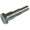 Other Gatvės šoninio stovo tvirtinimo varžtas M10x42mm