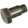 Other Gatvės šoninio stovo tvirtinimo varžtas M10x22mm