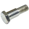 Other Gatvės šoninio stovo tvirtinimo varžtas M10x35mm