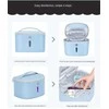 Other GBA 08 UV LED sterilizavimo maišelis – Nešiojamas dezinfekavimas su ozonu