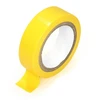 Other Geltona PVC izoliacinė juosta 10 metrų