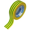 Other Geltonai žalia PVC izoliacinė juosta 25 metrai