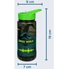 Other Gertuvė "Juros periodo pasaulis", 500 ml