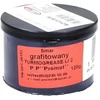 Other GRAFITO TEPALAS 120 g.