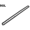 Other GRANDINĖ ATV 150 GY6-150 DIABLO FUXIN