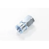Other Grandinės įtempiklio veržlė WSK 125/175 TB