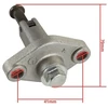 Other GRANDINĖS Įtempiklis CROSS YX150 KAYO APOLLO JUNAK ZIPP W073