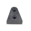 Other GUMINĖ DURŲ KREIPIKLĖ SYRENA 105
