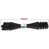 Other GUMINĖ GRANDINĖS APSAUGA MZ ES125 ES150 ETS125/1 ETS150/1 TS125 TS150 DE
