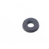 Other Guminė poveržlė ATV 125/200 6x16x3mm NAUJA HB