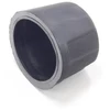 Other Guminė stebulės veržlė ATV ​​110/125/150 FUXIN WB