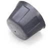 Other Guminė stebulės veržlė ATV ​​110/125/150 FUXIN WB