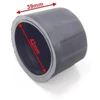 Other Guminė stebulės veržlė ATV ​​110/125/150 FUXIN WB