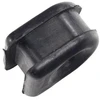 Other GUMINĖ VARIKLIO ŽIEDELĖ WSK 175 M21W2 059 WIND