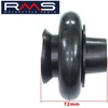 Other GUMINĖS DALYS PIAGGIO VESPA ET3 50/90/125 RMS